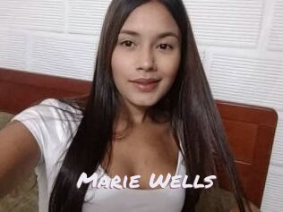 Marie_Wells