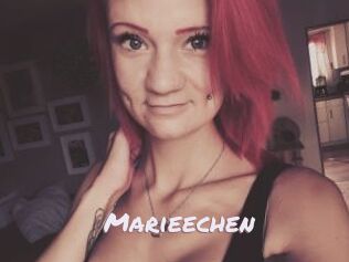 Marieechen