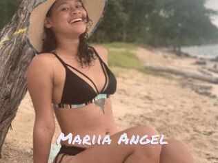 Mariia_Angel