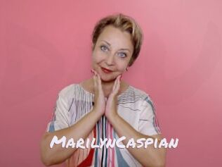 MarilynCaspian