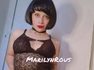 MarilynRous