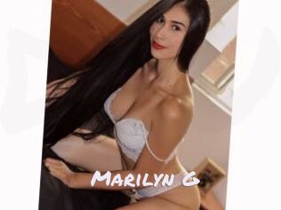 Marilyn_G