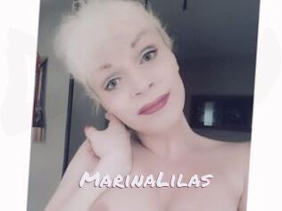 MarinaLilas