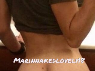 Marinnakedlovely18