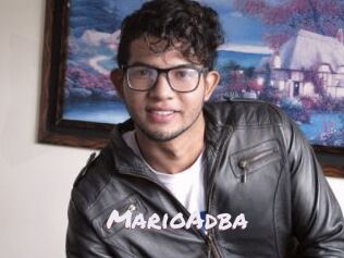 MarioAdba