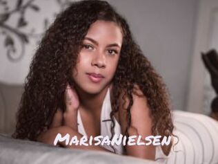 MarisaNielsen