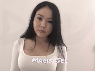 MarisaSei