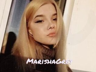 MarishaGrey