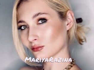 MariyaRazina