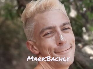 MarkBachly