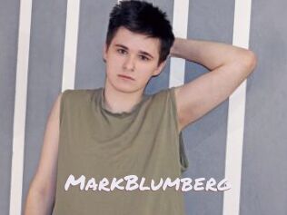 MarkBlumberg