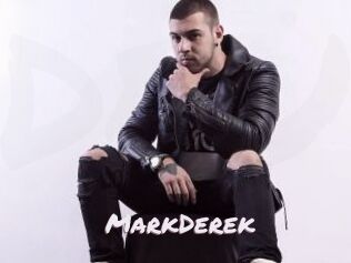 MarkDerek