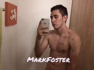 MarkFoster