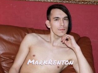 MarkRenton