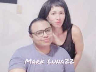 Mark_Luna22