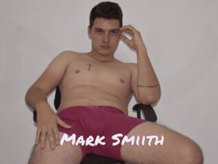 Mark_Smiith