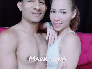 Mark_luna