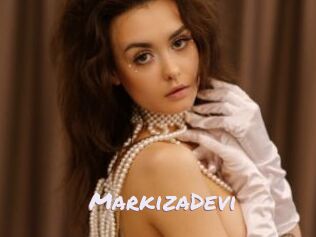 MarkizaDevi