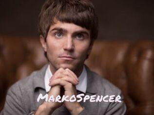 MarkoSpencer