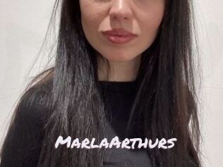 MarlaArthurs