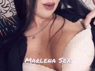 Marlena_Sexy