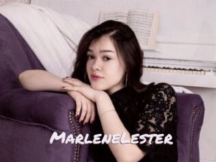 MarleneLester