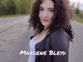 Marlene_Bleyd