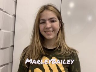 MarleyBailey