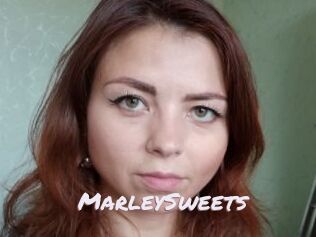 MarleySweets