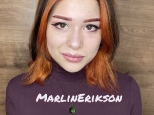 MarlinErikson