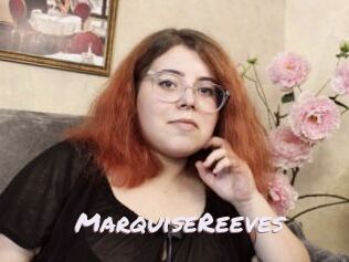 MarquiseReeves