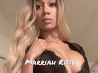 Marriah_Rose