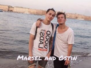 Marsel_and_Ostin