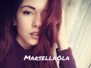 MarsellaOla