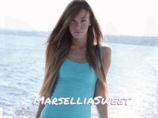 MarselliaSweet