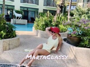 MartaClassy