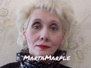 MartaMarple