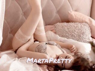 MartaPretty