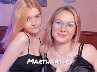 MarthaRiley