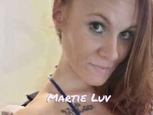 Martie_Luv