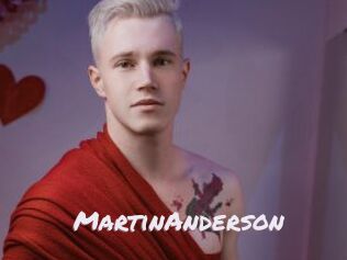 MartinAnderson