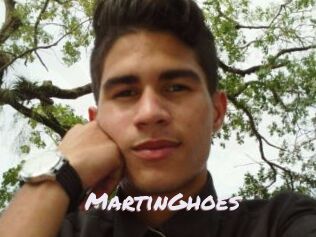 MartinGhoes