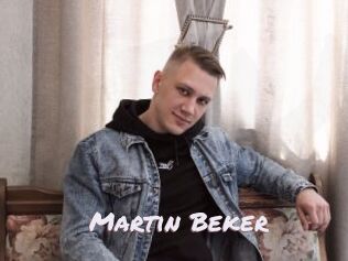 Martin_Beker