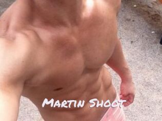 Martin_Shoot