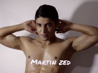 Martin_zed