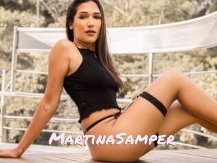 MartinaSamper