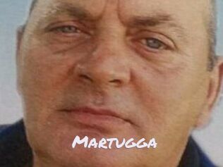 Martugga