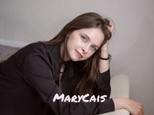 MaryCais