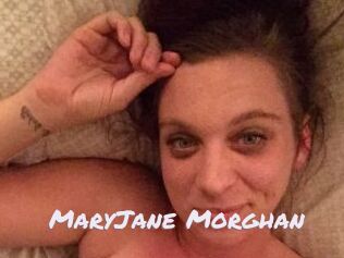 MaryJane_Morghan