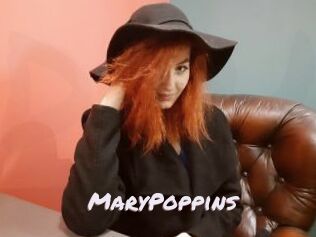 MaryPoppins